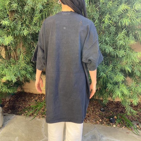 Dream Destroyed Tee - Picture 3 of 4